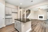 3933 Clear Water Lane - Photo 13