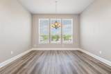 3933 Clear Water Lane - Photo 14