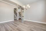 3933 Clear Water Lane - Photo 16