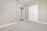 3933 Clear Water Lane - Photo 17
