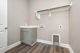 3933 Clear Water Lane - Photo 19