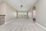 3933 Clear Water Lane - Photo 21