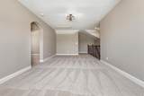 3933 Clear Water Lane - Photo 22