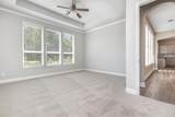 3933 Clear Water Lane - Photo 23