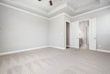 3933 Clear Water Lane - Photo 25