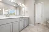3933 Clear Water Lane - Photo 26