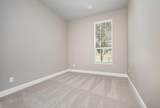 3933 Clear Water Lane - Photo 28
