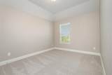 3933 Clear Water Lane - Photo 29