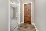 3933 Clear Water Lane - Photo 3