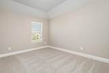 3933 Clear Water Lane - Photo 30
