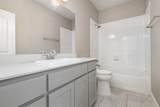 3933 Clear Water Lane - Photo 31