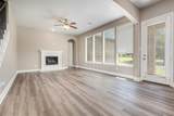 3933 Clear Water Lane - Photo 5