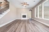 3933 Clear Water Lane - Photo 6