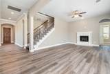 3933 Clear Water Lane - Photo 7