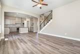 3933 Clear Water Lane - Photo 8