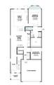 2504 Heeler Drive - Photo 2
