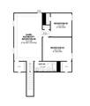 2504 Heeler Drive - Photo 3