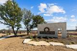 2504 Heeler Drive - Photo 4