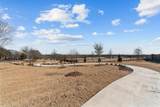 2504 Heeler Drive - Photo 7
