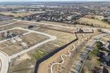 2504 Heeler Drive - Photo 8