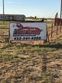 2405 County Road C2801 - Photo 4