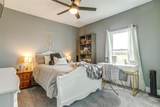 3095 County Road 905 - Photo 22