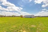 3095 County Road 905 - Photo 35