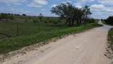 TBD Fm 1702 - Photo 2