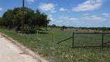 TBD Fm 1702 - Photo 4