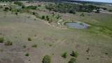 TBD Fm 1702 - Photo 8