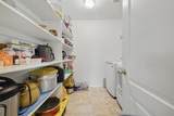 6312 Skysail Road - Photo 23