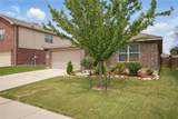 6312 Skysail Road - Photo 28