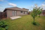 6312 Skysail Road - Photo 29