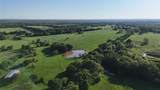 TBD 1 Dripping Springs Road - Photo 10