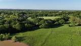 TBD 1 Dripping Springs Road - Photo 15