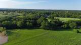 TBD 1 Dripping Springs Road - Photo 16