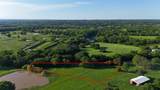 TBD 1 Dripping Springs Road - Photo 17