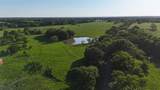TBD 1 Dripping Springs Road - Photo 4