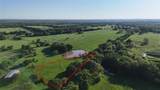 TBD 1 Dripping Springs Road - Photo 9