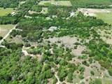 TBD Clater Powell Road - Photo 5