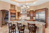 224 Kathryn Court - Photo 18