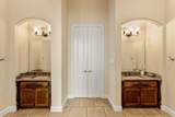 224 Kathryn Court - Photo 35