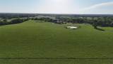 TBD 2 Dripping Springs Road - Photo 1