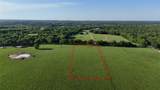 TBD 2 Dripping Springs Road - Photo 11
