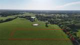 TBD 2 Dripping Springs Road - Photo 12