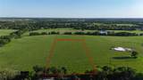 TBD 2 Dripping Springs Road - Photo 13