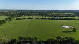 TBD 2 Dripping Springs Road - Photo 14