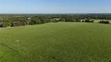 TBD 2 Dripping Springs Road - Photo 15