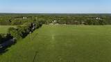 TBD 2 Dripping Springs Road - Photo 16