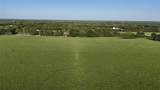 TBD 2 Dripping Springs Road - Photo 17